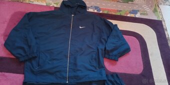 Nike sustaky - 3