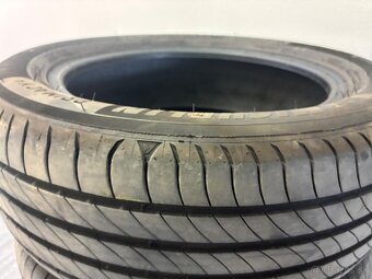 MICHELIN PRIMACY 4 195/55 R16 87H - 3