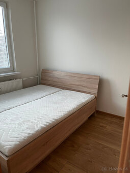 2 izbový byt na Partizánskej ulici - 3