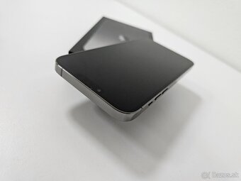 Apple iPhone 13 Pro Max 256GB - 3