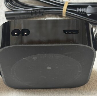 Apple TV 4K Wi‑Fi 64GB - 2022, model: A2737 #1 - 3
