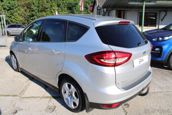 Ford C-Max 1.0 EcoBoost SCTi Trend - 3
