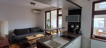 BRANDreal - 2i byt s terasou centrum Piešťany - 3