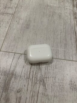 AirPods Pro - 3