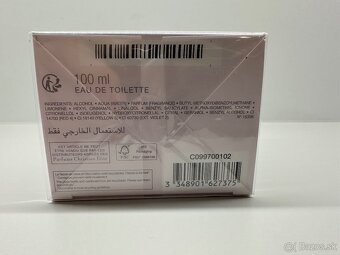 Miss Dior - Blooming Bouquet 100ml - 3