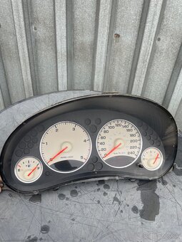 Jeep cherokee diely - 3