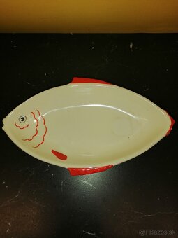 Kremnická ryba. - 3