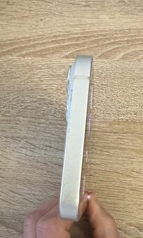 iPhone 14Plus 128gb - 3