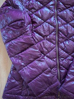 Dámska prechodná bunda Esmara - 3