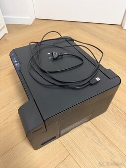 Predam multifunkcnu atramentovu tlaciaren Epson L3211 - 3