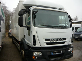 IVECO ML 190 EL 25 EEV EURO 5 - 3