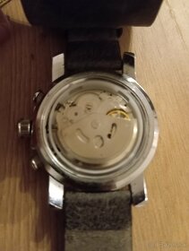 Predám hodinky Tissot T162/262 - 3