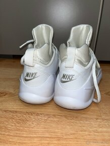 Nike topánky - 3