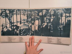 The Beatles – 1967-1970 - 3