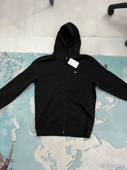 Adidas, Under armour, tommy hilfiger, ed hardy, - 3