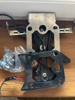 Fz1 drziak - 3
