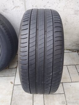 5x112 r16 225/55 r16 Mercedes doveziem - 3