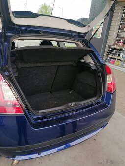 Fiat Stilo 2005 - 3