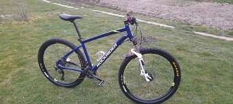 Rockrider ST540 horský bicykel - 3