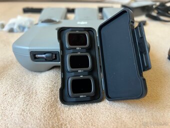 Dji mavic air 2 fly more combo - 3