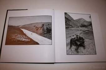 Marián Pauer: KAROL KÁLLAY – súvislosti - 3
