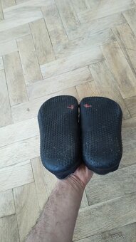 Vivobarefoot RA 45 - 3