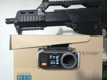 G36 JG - 3