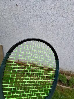 Wilson raketa 25 - 3
