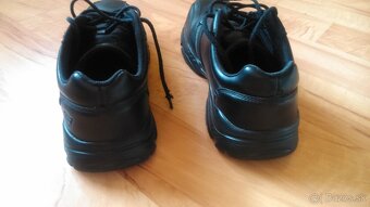 Panske nove topanky SKECHERS - 3