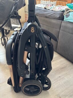 Kinderkraft apino - 3