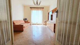 Na predaj 2. izb. byt, 56,7 m2, ul. Dimitrovova, Handlová - 3