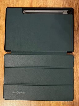 Samsung Galaxy TAB S9 FE 5G 10,9” - 3