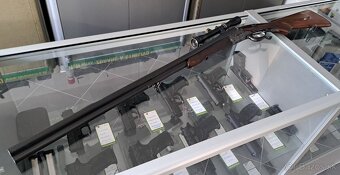 TROJAK SUHL-G.FISCHER BERLIN - 3