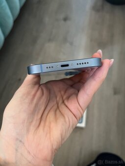 iPhone 14 128 GB - 3