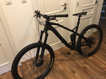 Canyon Spectral AI - 3