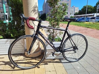 Merida Road Race XL Shimano Tiagra - 3