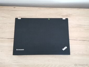 Lenovo X220 I5 2520M,8GB RAM,120GB SSD, 12,5" LED HD - 3