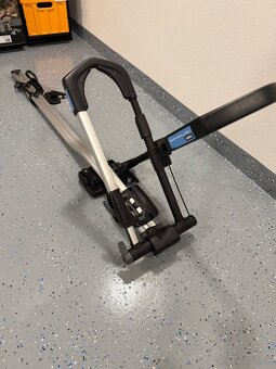 Thule upride - 3