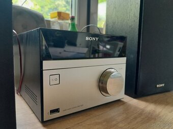 sony hcd se20 - 3