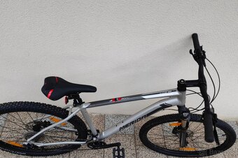 Na predaj bicykel MERIDA 29 XL MTB - 3