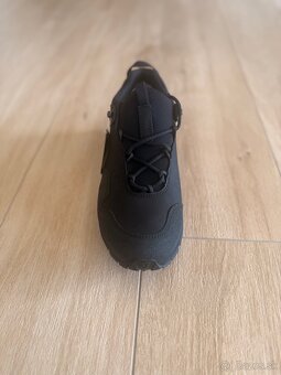 bosp taras kanady nizke goretex, UK 9 - 3
