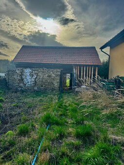 ❗️PREDAJ POZEMKU o výmere 1258 m3 ❗️ - 3