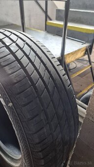 235/60R18 107Y - 3