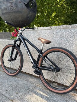 CTM Dirtking Pro - 3