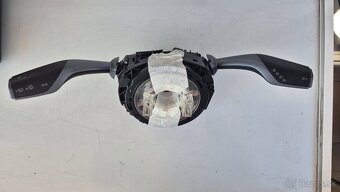 Tesla clockspring páčky 1097662-00-O - 3