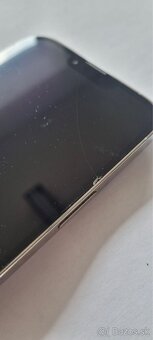 Iphone 13 Pro Max 128GB - 3
