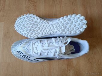 Adidas F50 Club TF turfy - 3