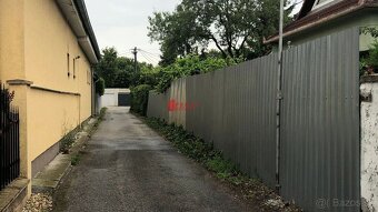 Predaj garáže. - 3