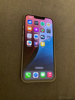 Apple Iphone 13 - 3
