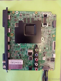 LG32LF5610 UE32J5572 - 3